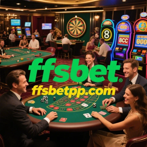 ffsbet